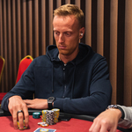 Deníček CG rega XIX. - Těžké časy, učící proces a cash game stream