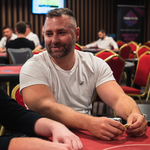 &quot;Tvoje bába&quot; vítězně za skoro 500 buy-inů, Radekparek zabral $5K
