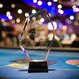 Banco Casino Masters €100K GTD – 1B: Zatím jen 21 hráčů ve dni 2!