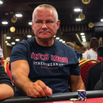King&#039;s FPF: Jiří Kájínek a eMKey prvními CZ/SK postupujícími v Main Eventu FPF €500K GTD
