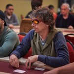 Aš: Main Event Angry Dice jde do finále