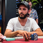 Poker Fever Series: Milan Svačina na heateru! Po Cupu bodoval i v Masters