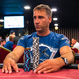 G4G: Jašek, Dufek, Avetisjan a Witala! Heads-up dealy ve víkendových turnajích