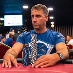 G4G: Jašek, Dufek, Avetisjan a Witala! Heads-up dealy ve víkendových turnajích