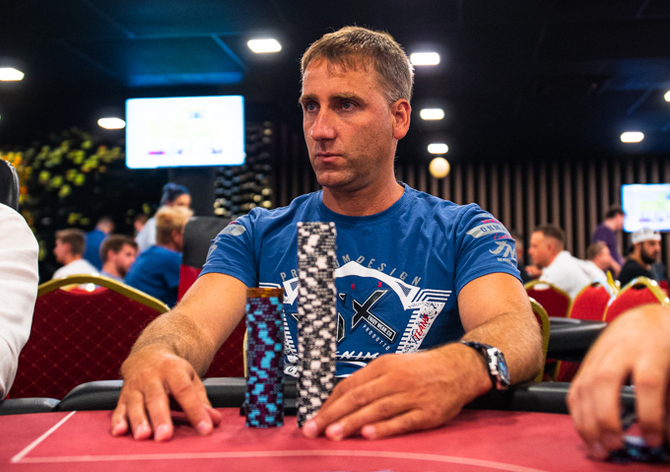 G4G: Jašek, Tomášek i Lón v ITM sobotního speciálu