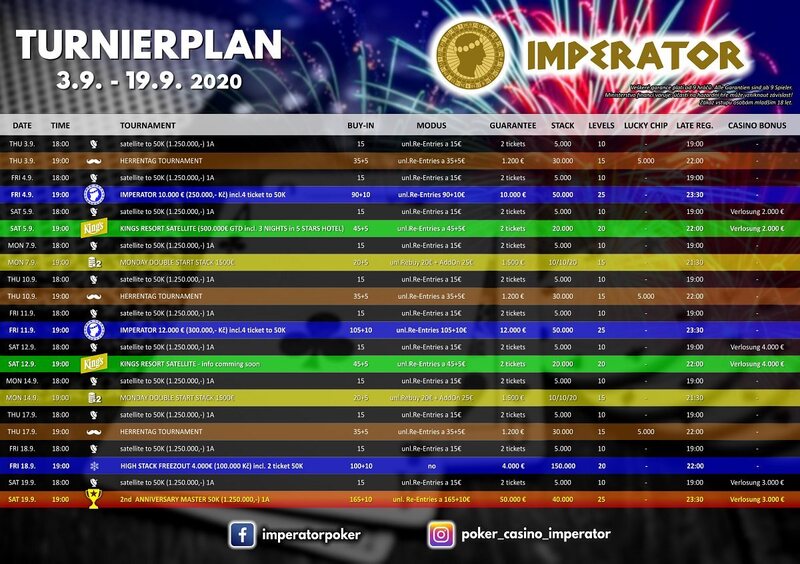 2020-09 program 1