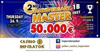 2020-09-24 2nd anniversary master FB