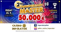 2020-09-25 2nd anniversary master FB