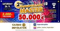 2020-09-26 2nd anniversary master FB