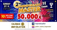 2020-09-27 2nd anniversary master FB