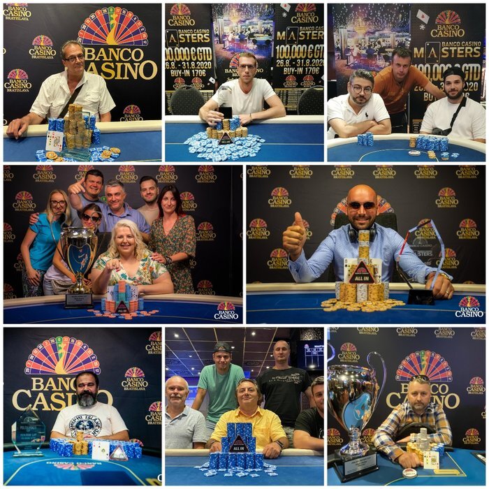 AugustWinnersBancoCasinoBratislava2020