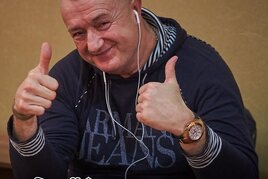 Aš: The Magic Fest s celkovou garancí €39.000 už o víkendu