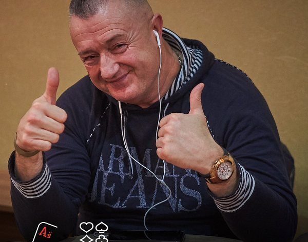 Aš: The Magic Fest s celkovou garancí €39.000 už o víkendu