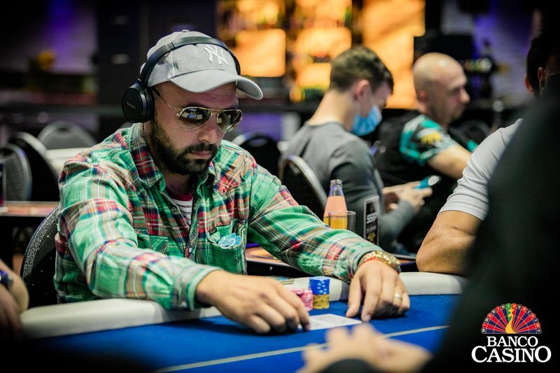 ErikSefferChipleader1kHighroller