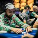 Main Event Spring Polish Poker Cupu €250K GTD má za sebou zahajovací flight