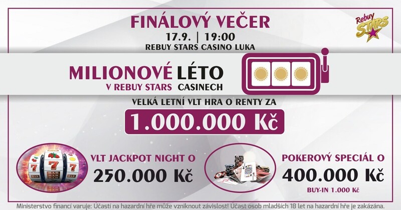 finale milionove leto_RebuyStars_1200