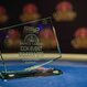 Masters Warm-Up Special vyhrál bez dealu LK