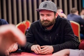 G4G: O víkendu v Hodolanech se pořádně dealovalo!