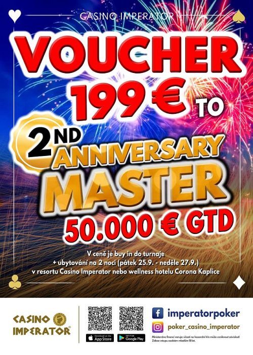 voucher_imperator