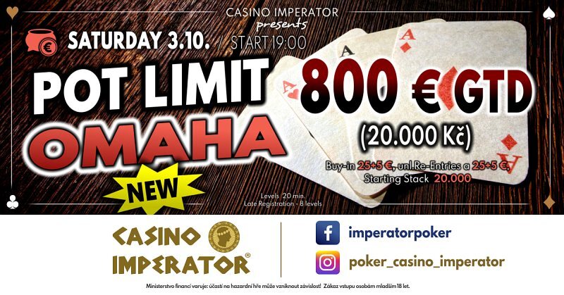 2020-10-03 pot limit omaha FB