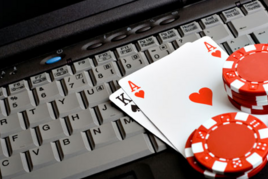Pokerstars: Slabší začátek nového měsíce