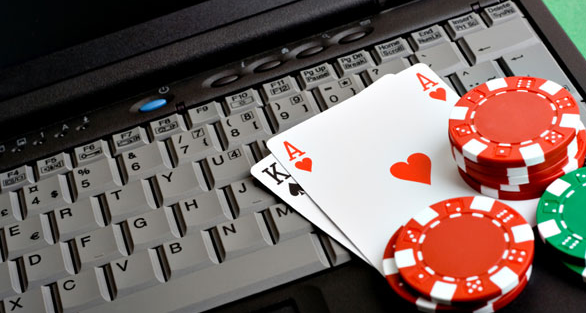 Pokerstars: Slabší začátek nového měsíce