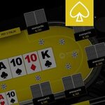 V neděli na Synotu o 200.000 Kč! Kvalda i z freerollu!