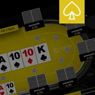 SynotTip: Hraj LIGU s celkovou garancí 1 milion Kč!