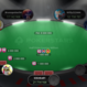 Pokerstars: Češi řádili na finálových stolech