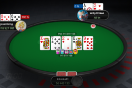Hodinový záznam: Jak hradecký Willy k více než $100K přišel?