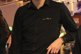 Half Price Sunday Million: Jan &quot;Willy222444&quot; Verner si z dealu odnáší $102.680!