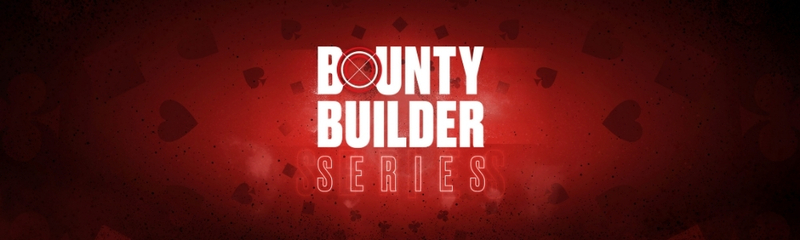 pokerstars-bounty-builder-series-oct-2020