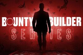 Bounty Builder Series #7: &quot;CZPablos&quot; a &quot;9antifan9&quot; inkasují přes $4K!