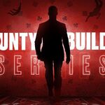 Bounty Builder Series #2: Čech &quot;fruuufru&quot; v High Rolleru $1M GTD pobral $4.260