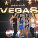 Třetí výročí Poker Club VEGAS - 200.000 Kč GTD