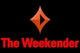 Chybí vám vícedenní eventy? Zkuste Weekender na partypokeru?