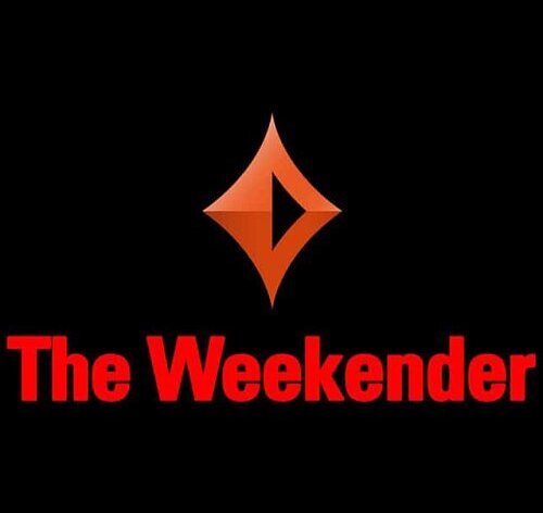 Chybí vám vícedenní eventy? Zkuste Weekender na partypokeru?