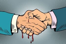 Polk vs Negreanu: Krvavá řež odstartuje už příští týden
