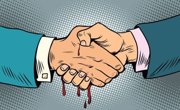 Polk vs Negreanu: Krvavá řež odstartuje už příští týden