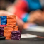 PPC €500K GTD: Druhý živý flight = druhý český postup