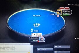 Dohromady skoro $60.000! Budín s Čechem rozbili bank v Bounty Builderu, Pepe zářil v Cooldownu!