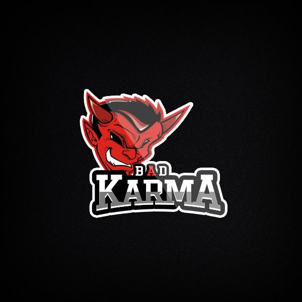 bad_karma