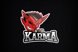 ČPT Side Event: bad_karma opět ukázala zač je toho loket, dnes Main Event!