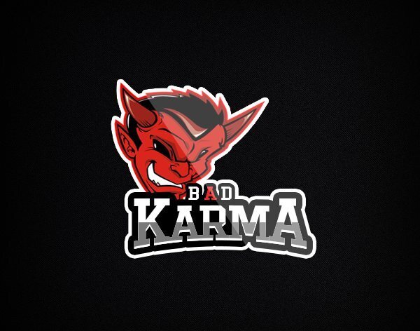 Špatná karma? Nevadí! V Grand Finále PA Ligy kraloval &quot;bad_karma_&quot;