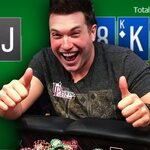 Polk vs Negreanu: Kde se tohle zastaví? Daniel prohrál dalších $166K!