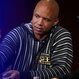 Bluff se 4-high za $300.000! Phil Ivey hovoří o High Stakes Pokeru!