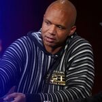 Bluff se 4-high za $300.000! Phil Ivey hovoří o High Stakes Pokeru!