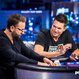 Polk vs Negreanu: Co napověděly první čtyři session?