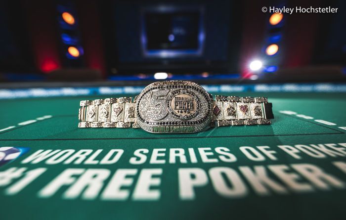 wsop_bracelet