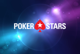 Pokerstars: Nethos za vítězství v turnaji Hot $25K GTD pobral $4.700